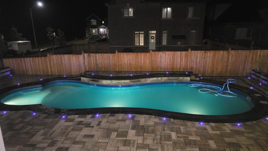 Interlocking contractors in York Region