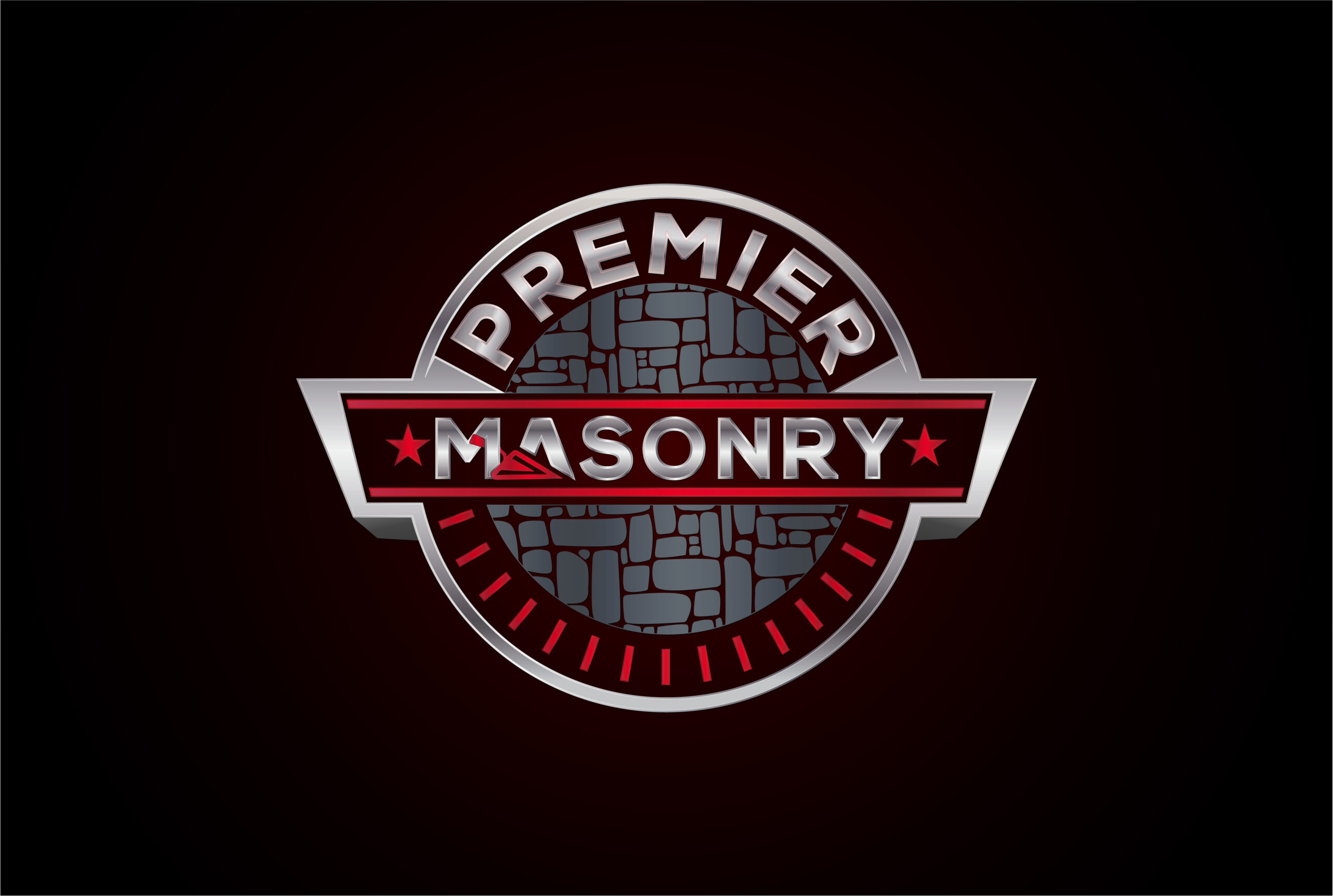 Premier Masonry